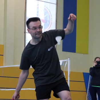 Ангеліна Рудик, Житомир Фото - 2