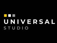 Фотостудiя Universal Studio Київ,проспект Степана Бандери, 8 район Оболонь