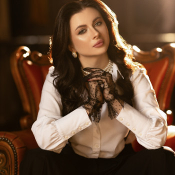 Universal Studio, Київ Фото - 5