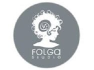 Фотостудiя Folga Studio Київ,вулиця Межигірська, 3/7, оф.14 район Поділ