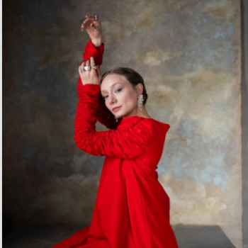 Folga Studio, Київ Фото - 1