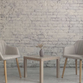 Folga Studio, Київ Фото - 2