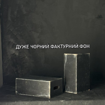 Folga Studio, Київ Фото - 3