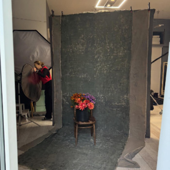 Folga Studio, Київ Фото - 4