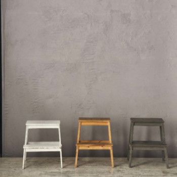 Folga Studio, Київ Фото - 5