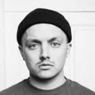 Фотограф Евгений Гончарук на Barb.ua