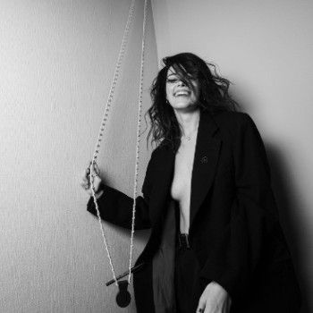 Евгений Гончарук, Киев Фото - 5