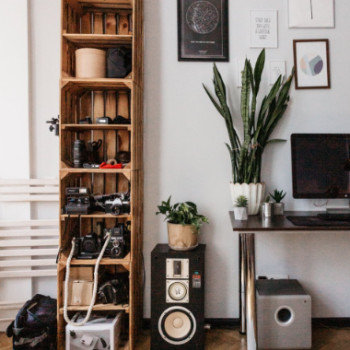 Евгений Гончарук, Киев Фото - 6