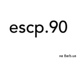 Фотостудия escp.90 Киев,бульвар Вацлава Гавела, 4
