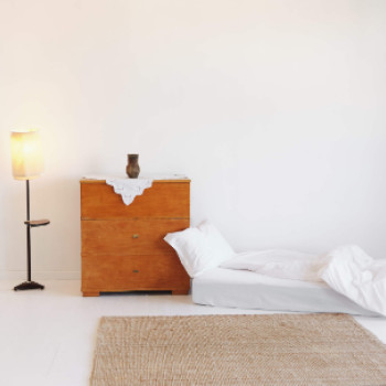 Фото из портфолио салона escp.90 (фотостудия, Киев)