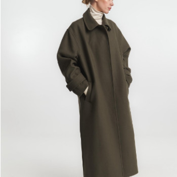 Фото из портфолио салона escp.90 (фотостудия, Киев)