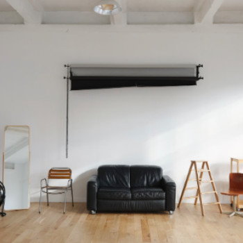 Фото из портфолио салона escp.90 (фотостудия, Киев)