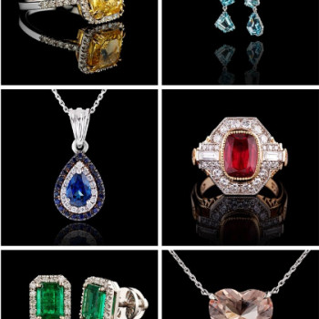 Руслан Минакрин, Київ Фото - 1