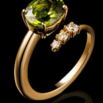 Руслан Минакрин, Київ Фото - 6