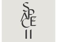 Фотостудiя Space11 Київ,Деміївська, 33 район Деміївка