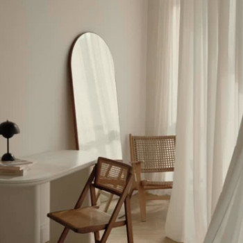 Space11, Київ Фото - 1