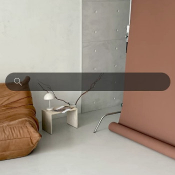 Space11, Київ Фото - 2