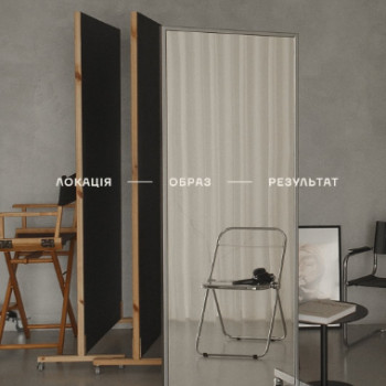 Space11, Київ Фото - 3