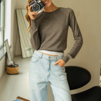 Space11, Київ Фото - 5