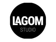 Фотостудiя LAGOM Київ,Вербова, 59 район Оболонь