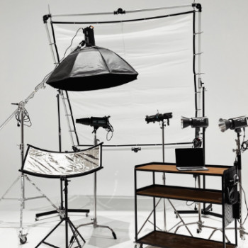 LAGOM, Київ Фото - 2