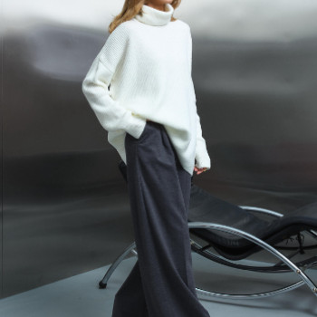 LAGOM, Київ Фото - 3