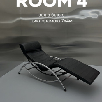 LAGOM, Київ Фото - 4