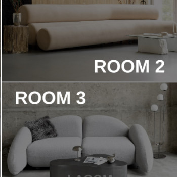 LAGOM, Київ Фото - 5