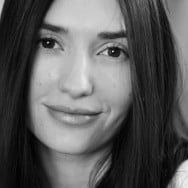 Фотограф Яна Київ,