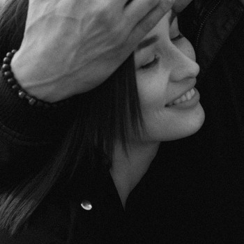 Яна Івасів, Київ Фото - 6