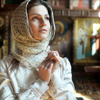 Сергій Рижков, Київ Фото - 5