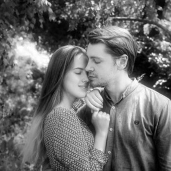 Сергій Рижков, Київ Фото - 7