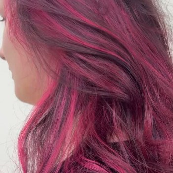 Фото с портфолио Корни