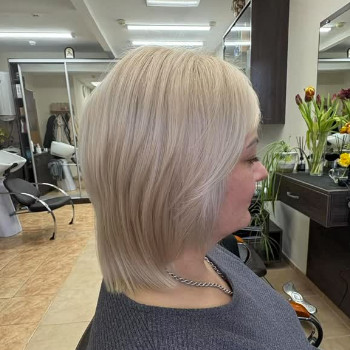 Корни, Киев Фото - 5