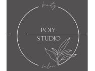 Салон красоты PolyStudio на Barb.ua