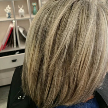 PolyStudio, Киев Фото - 5