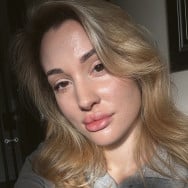 Майстер манікюру Оля Черкаси,Гагаріна вулиця, 55