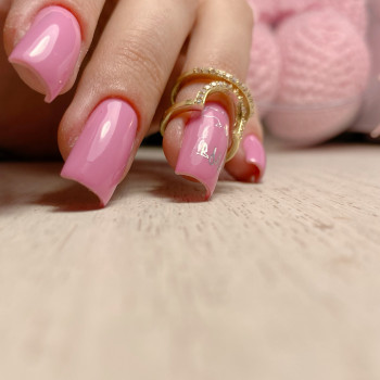 Фото с портфолио Анастасія Усатюк