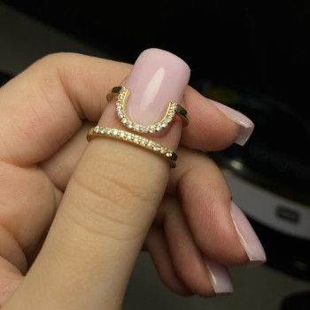 Фото с портфолио Анастасія Усатюк