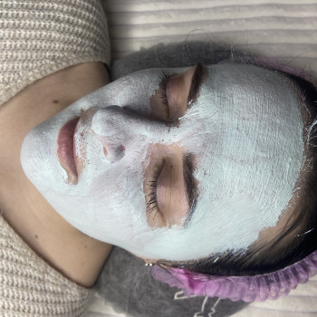 Фото с портфолио Катерина Сіліна