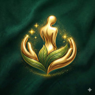 Массажный салон BB TERA на Barb.ua