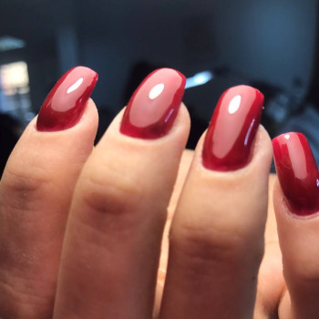 Анастасія Усатюк, Киев Фото - 6