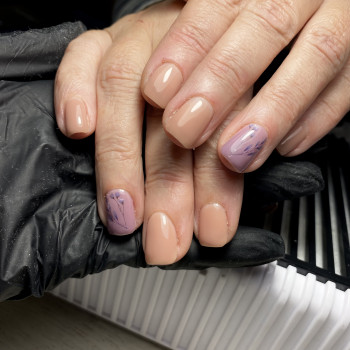 Анастасія Усатюк, Киев Фото - 7