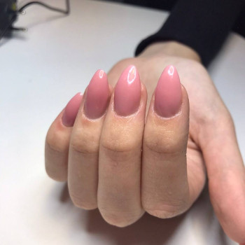 Анастасія Усатюк, Киев Фото - 8