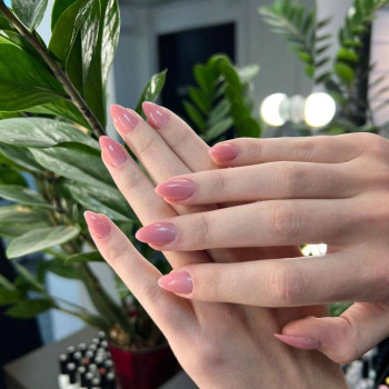 Анастасія Усатюк, Киев Фото - 9