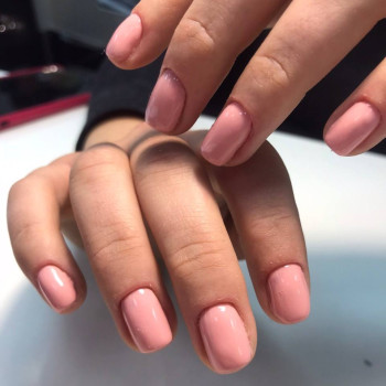 Анастасія Усатюк, Киев Фото - 11