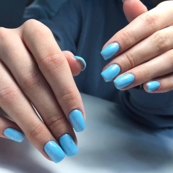 Анастасія Усатюк, Киев Фото - 12