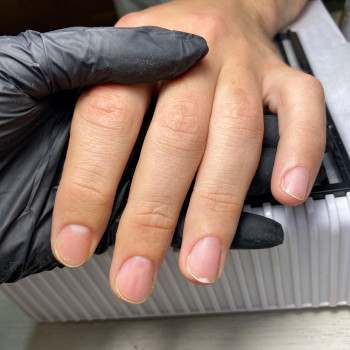 Анастасія Усатюк, Киев Фото - 13