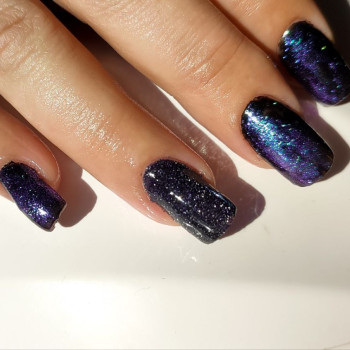 Анастасія Усатюк, Киев Фото - 14