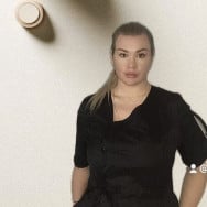 Косметолог-естетист Катерина Сіліна на Barb.ua